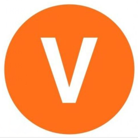 抖音粉丝业务24小时免费|抖音点赞免费|抖音1000播放量下单平台客服